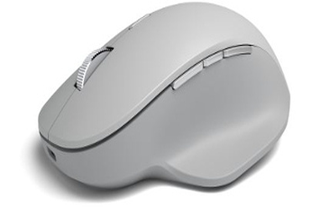 MICROSOFT Souris  SOURIS SURFACE
