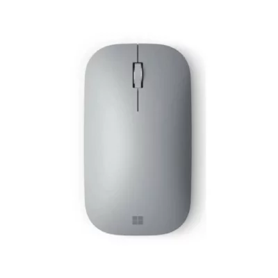 MICROSOFT Souris  Surface Mobile Platine