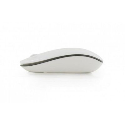 MOBILITY LAB Souris  LASER MOUSE MAC