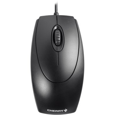 CHERRY Souris Optique  M-5450 Noir