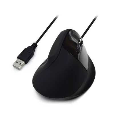 EWENT Souris optique  ew3157 usb 2.0