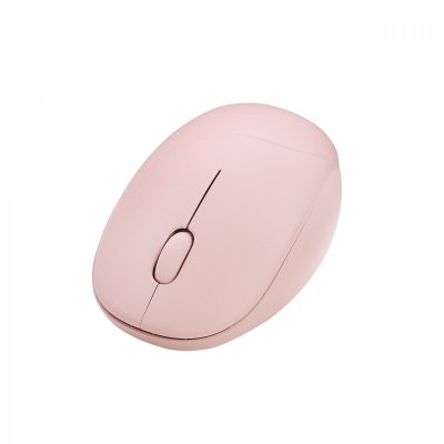 ASUS Souris Parfum&eacute;e - - MD101 - 2400 DPI - Bluetooth & USB - Ergonomique & Silencieuse