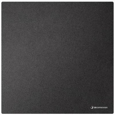 Souris PC > 3D Connexion 3D Connexion Souris PC 3D Connexion CadMouse Pad Compact