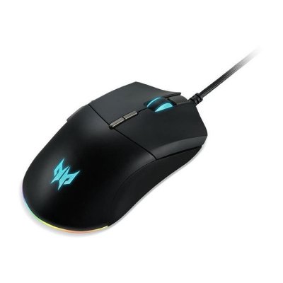 ACER Souris Pc  Predator - Cestus 330