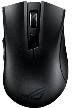 ASUS Souris PC  ROG STRIX CARRY
