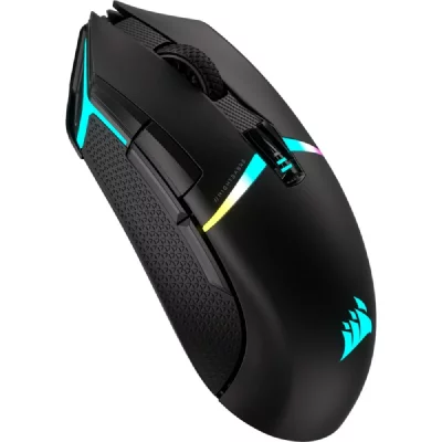 CORSAIR Souris PC >   Souris PC  Nightsabre Wireless
