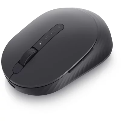 DELL Souris PC >   Souris PC  MS7421W RECHARGEABLE WIRELESS