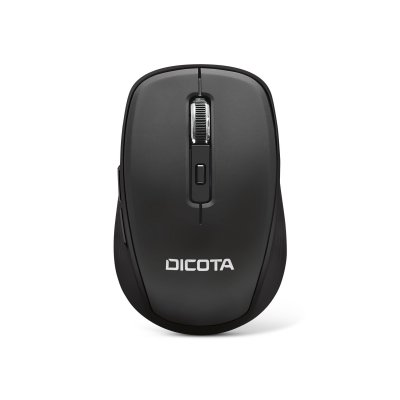 DICOTA Souris PC >   Souris PC  Bluetooth Mouse TRAVEL