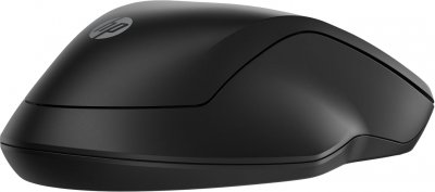 HP Souris PC >   Souris PC  255 DUAL WIRELESS MOUSE