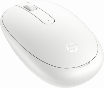 HP Souris PC >   Souris PC   240 LWH Bluetooth Mouse EMEA-INTL Eng