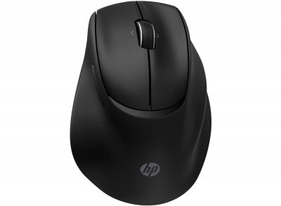 HP Souris PC >   Souris PC  TILT ERGONOMIC MOUSE 725M