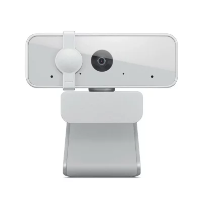 LENOVO Souris PC >   Souris PC   300 FHD WebCam
