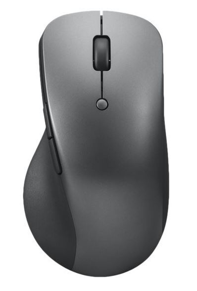 LENOVO Souris PC >   Souris PC  PROFESSIONAL BLUETOOTH