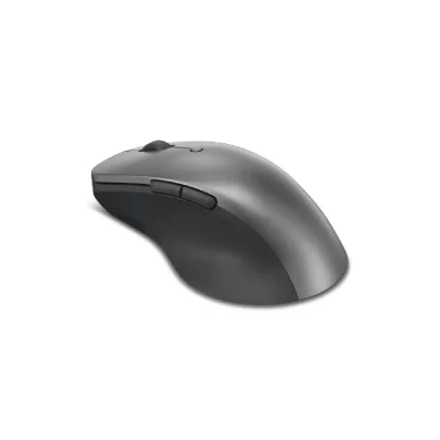 LENOVO Souris PC >   Souris PC  PROFESSIONAL BLUETOOTH