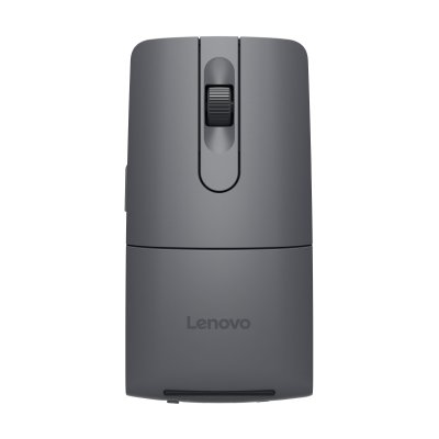 LENOVO Souris PC >   Souris PC  THINKPAD BLUETOOTH PRESENTER