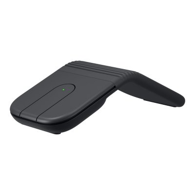 LOGITECH Souris PC >   Souris PC  MOBI FOLD