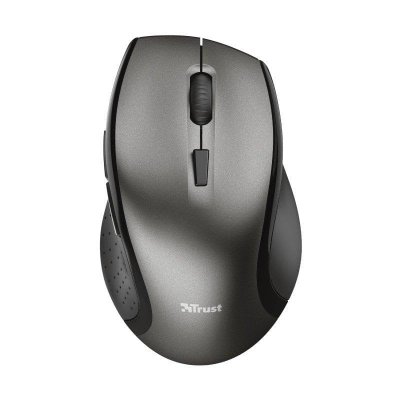 TRUST Souris PC >   Souris PC  KUZA WIRELESS MOUSE
