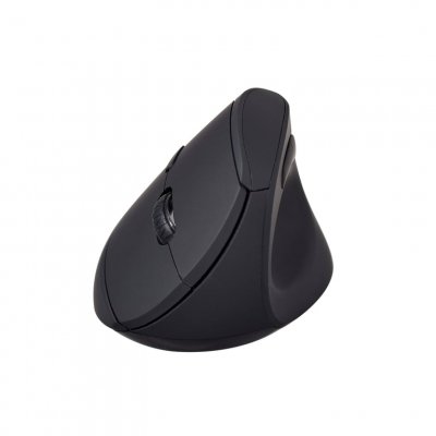 V7 Souris PC >   Souris PC  BLUETOOTH VERTICAL ERGO MOUSE 