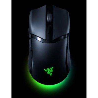 RAZER Souris  Cobra HyperSpeed sans fil 26000 DPI RGB