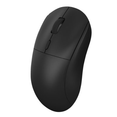TNB Souris rechargeable -  - REVIVE - R&eacute;parable - 6400 DPI - Bluetooth et USB