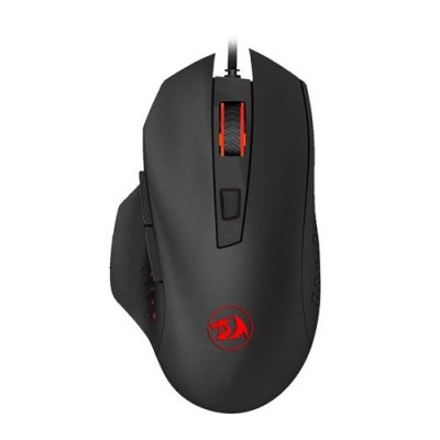 GENERIQUE Souris Redragon Gainer M610
