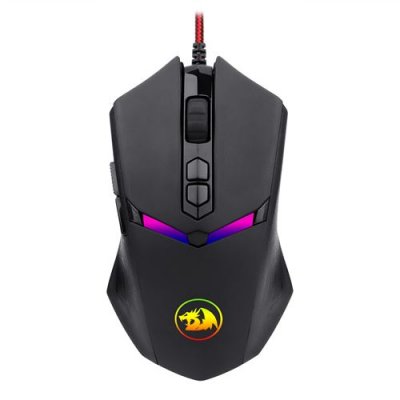 REDRAGON Souris  Nemeanlion 2 M602-1
