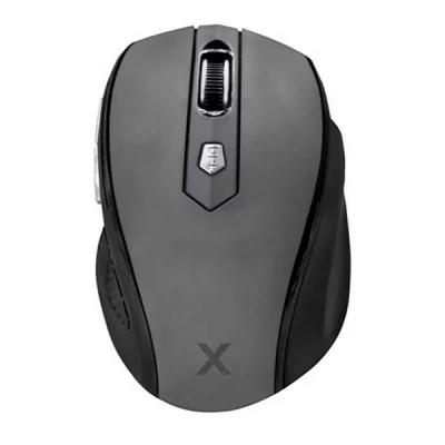 APPROX Souris sans fil imative, multicolore, taille unique