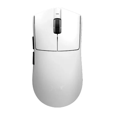 ATK Souris - Sans fil -  Z1 PRO MAX (Blanc)