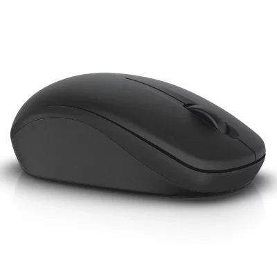 DELL Souris sans fil  WM126