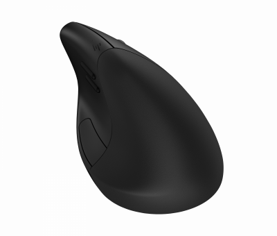 HP Souris sans Fil Ergonomique  920