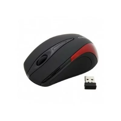 ESPERANZA Souris sans fil  Antares EM101R