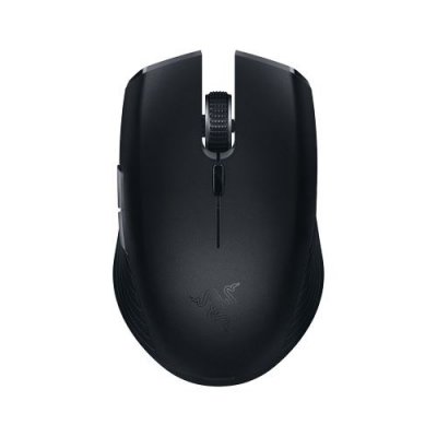 RAZER Souris Sans Fil Gaming  Atheris