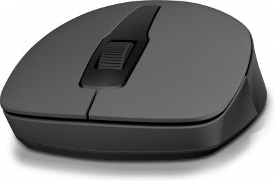 HP Souris sans fil  150 - Noir