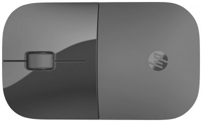 HP Souris sans fil  Z3700 - Noir