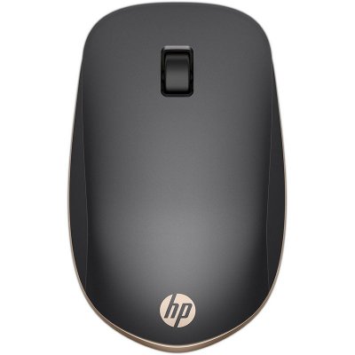 HP Souris sans fil  Z5000 - noir cendr&eacute;