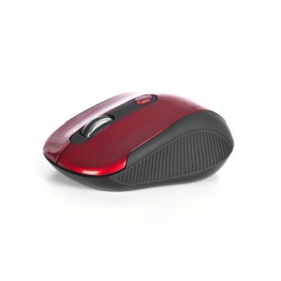 NGS Souris sans-fil  HAZERED 