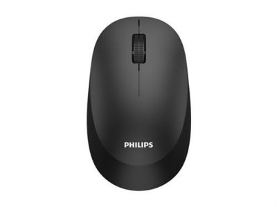 PHILIPS Souris sans-fil  spk7307bl/00 1600 dpi