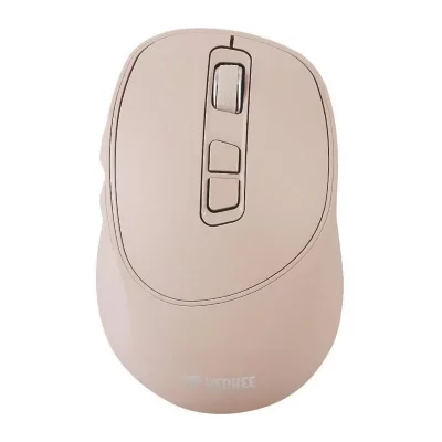YENKEE Souris sans fil rechargeable - SLIDER -  - YMS 2080BG 