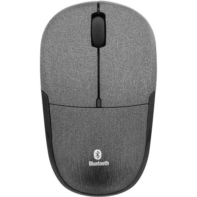 TNB Souris sans fil  SOURIS BLUETOOTH MWBTBK