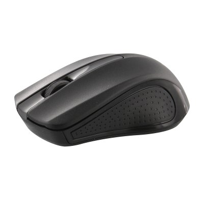 T NB SA Souris sans fil TNB SRSFSHARK coloris noir