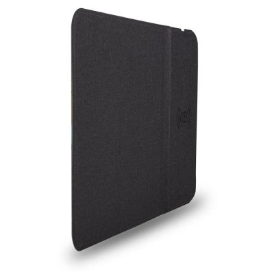 NGS Souris sans fil USB + Chargeur  Cruise Pack