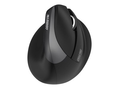 URBAN FACTORY Souris  Factory EPL20UF Sans fil