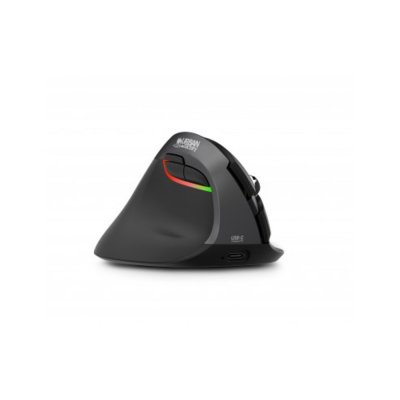 URBAN FACTORY Souris  Factory EPL20UF Sans fil