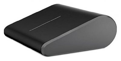 MICROSOFT Souris Wedge Touch Mouse pour tablette Surface RT 