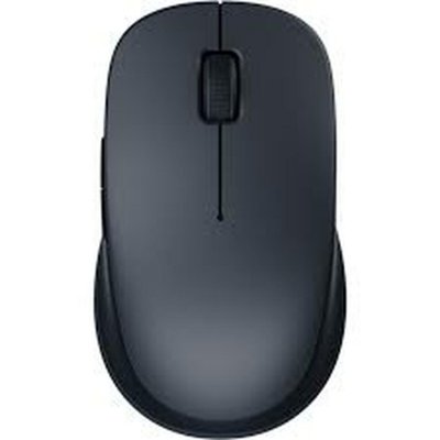 XIAOMI Souris  Mouse 2 Sans Fil Dual Mode 1200DPI Noir