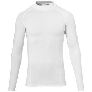 UHLSPORT Sous-maillot manches longues  Distinction