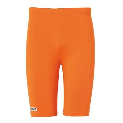 UHLSPORT Sous-short  Distinction Color Rouge