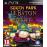South Park - Le b&acirc;ton de la v&eacute;rit&eacute; PS3