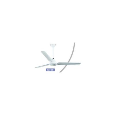 SOVELOR  - D&eacute;stratificateur &agrave; suspendre 60W (commande manuelle) - KR150