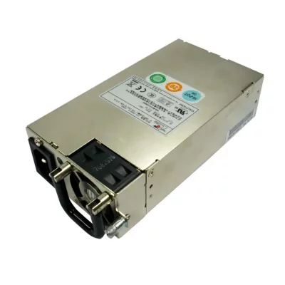 QNAP SP-8BAY2U-S-PSU Bloc d'alimentation pour TS-879URP/EC879URP 300 W